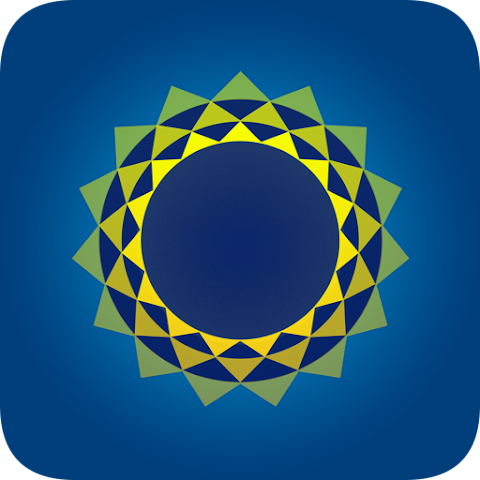 黑洞加速器vivo版